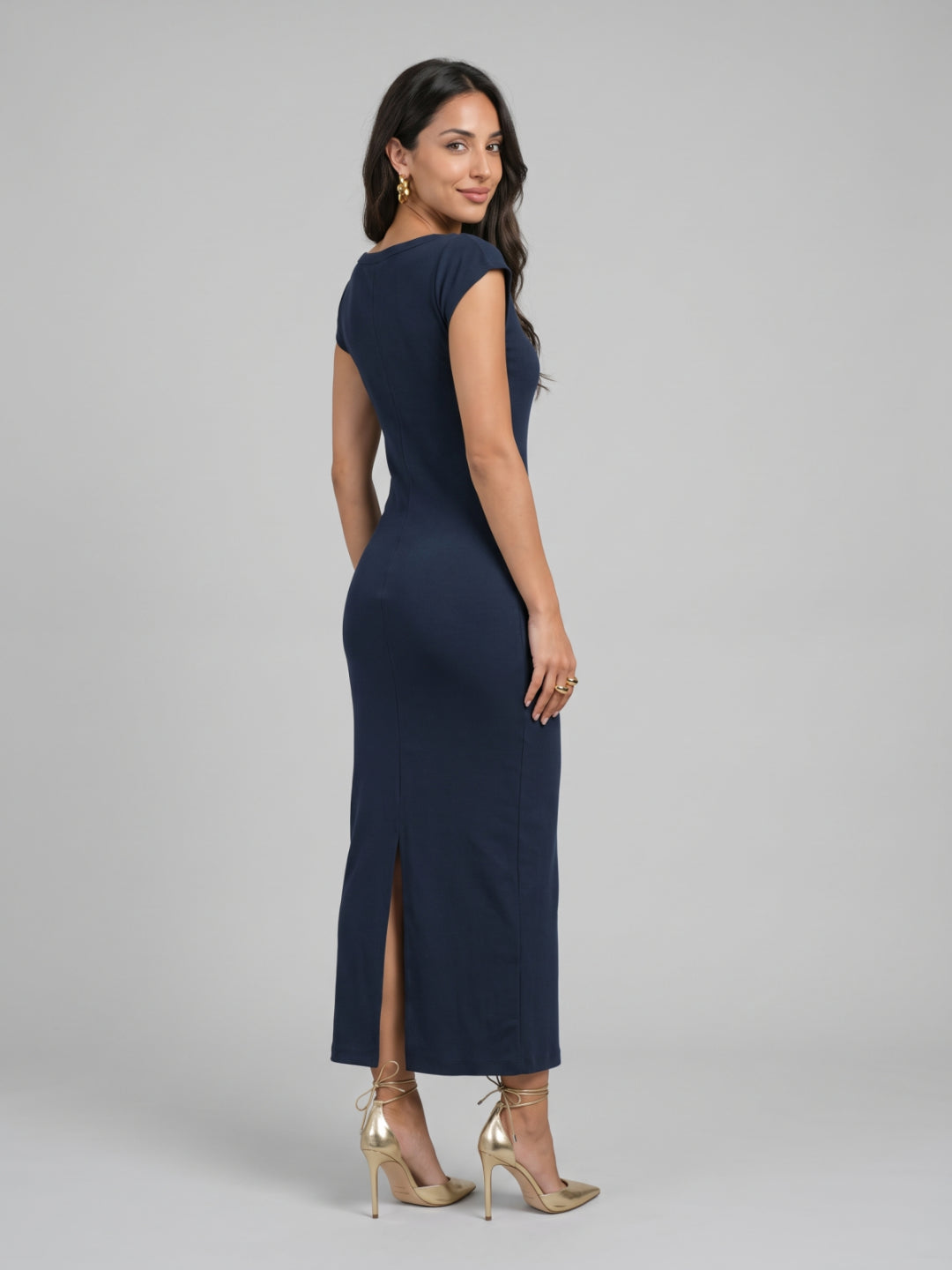 Navy XS,Navy S,Navy M,Navy L,Navy XL,Navy 2X