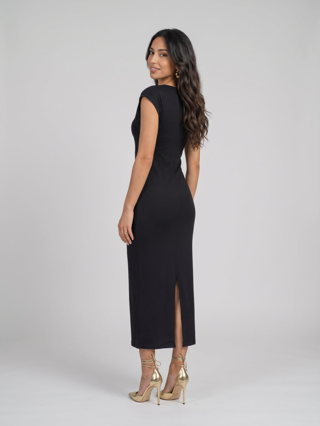 Black XS,Black S,Black M,Black L,Black XL,Black 2X