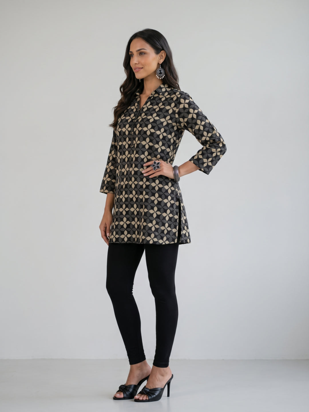 Black XS,Black S,Black M,Black L,Black XL,Black 2X