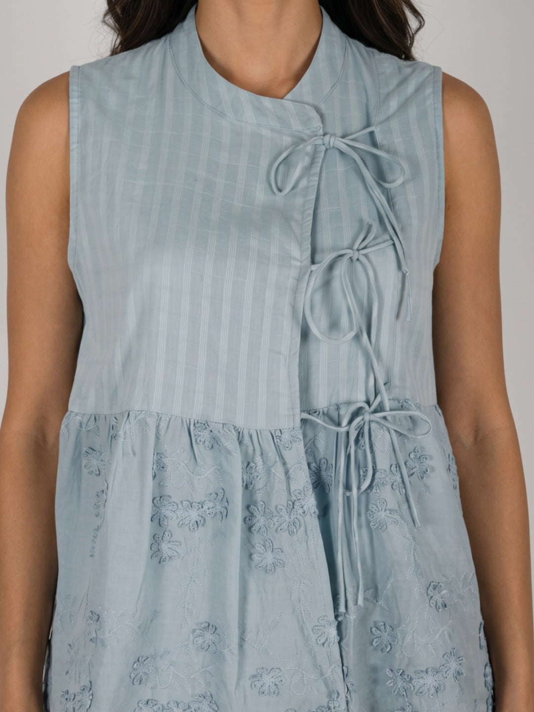 Blue XS,Blue S,Blue M,Blue L,Blue XL,Blue 2X
