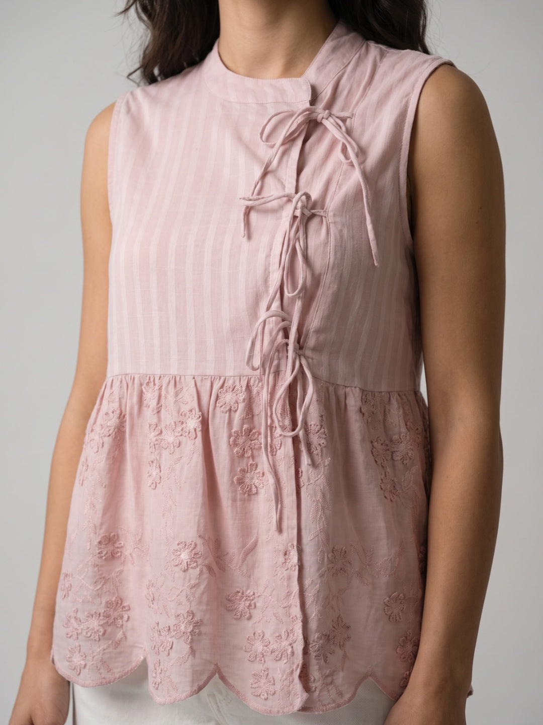 Pink XS,Pink S,Pink M,Pink L,Pink XL,Pink 2X