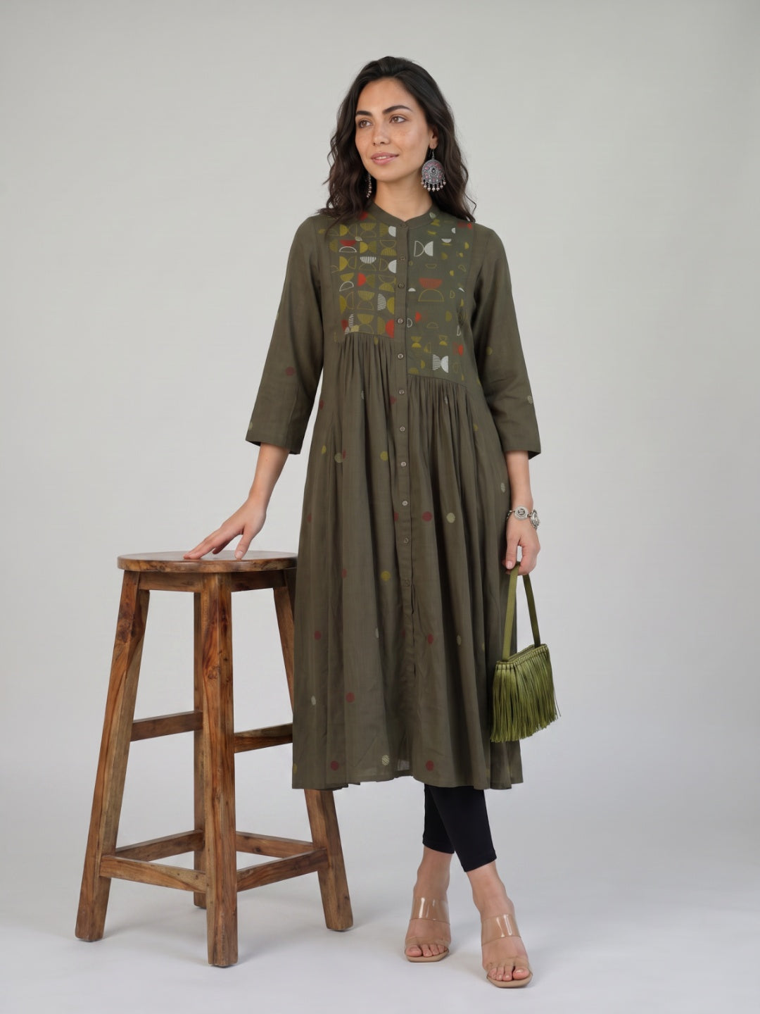 Brown XS,Brown S,Brown M,Brown L,Brown XL,Brown 2X