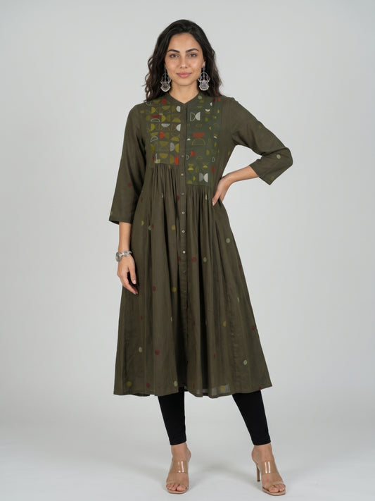 Brown XS,Brown S,Brown M,Brown L,Brown XL,Brown 2X