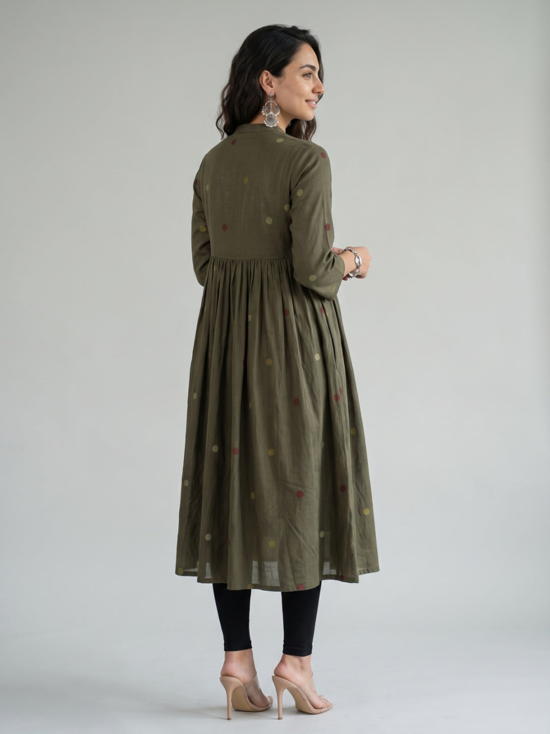 Brown XS,Brown S,Brown M,Brown L,Brown XL,Brown 2X