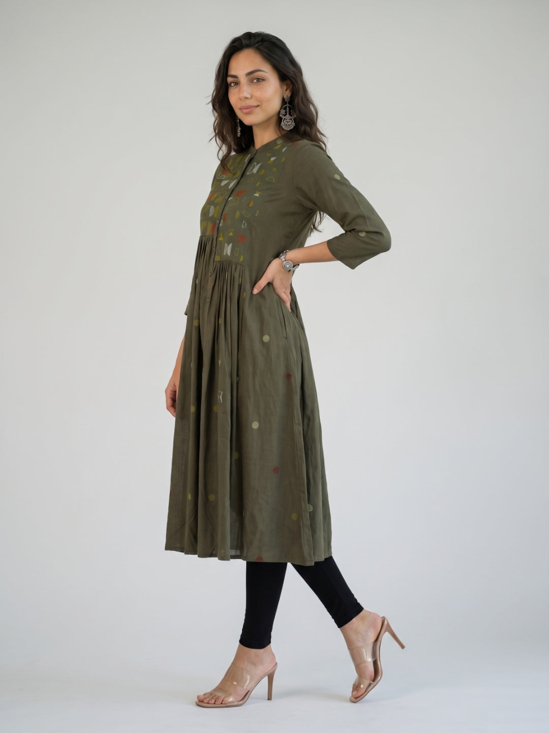 Brown XS,Brown S,Brown M,Brown L,Brown XL,Brown 2X