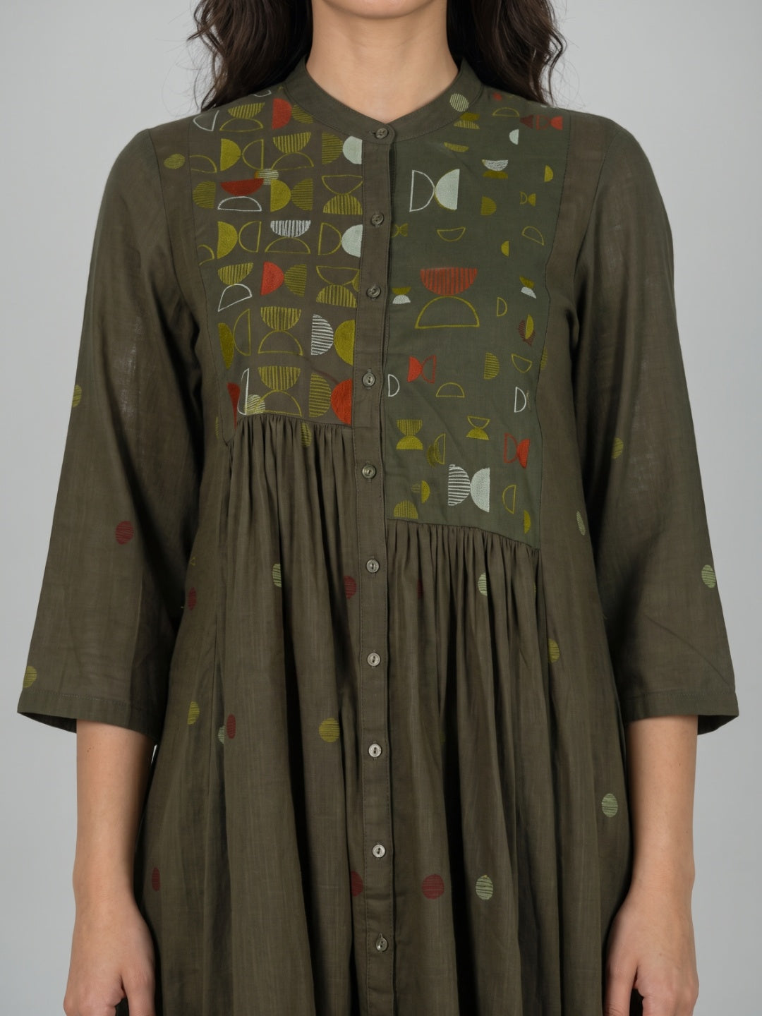 Brown XS,Brown S,Brown M,Brown L,Brown XL,Brown 2X