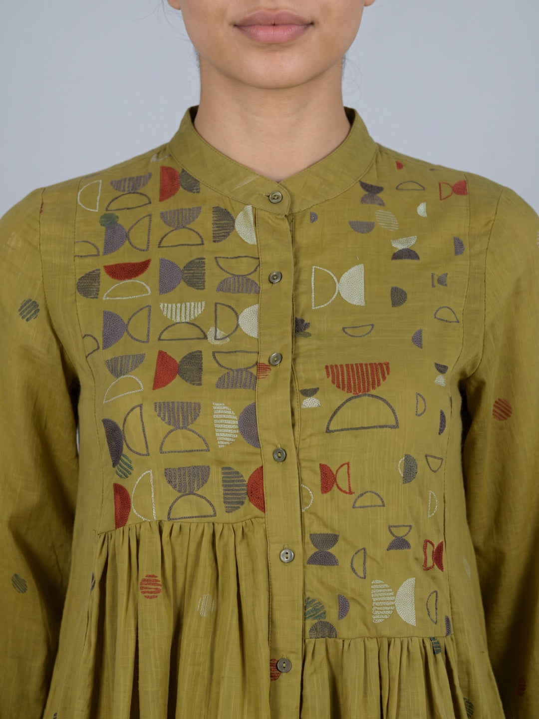 Yellow XS,Yellow S,Yellow M,Yellow L,Yellow XL,Yellow 2X