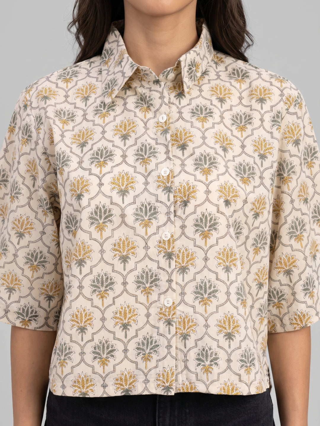 Cream XS,Cream S,Cream M,Cream L,Cream XL,Cream 2X