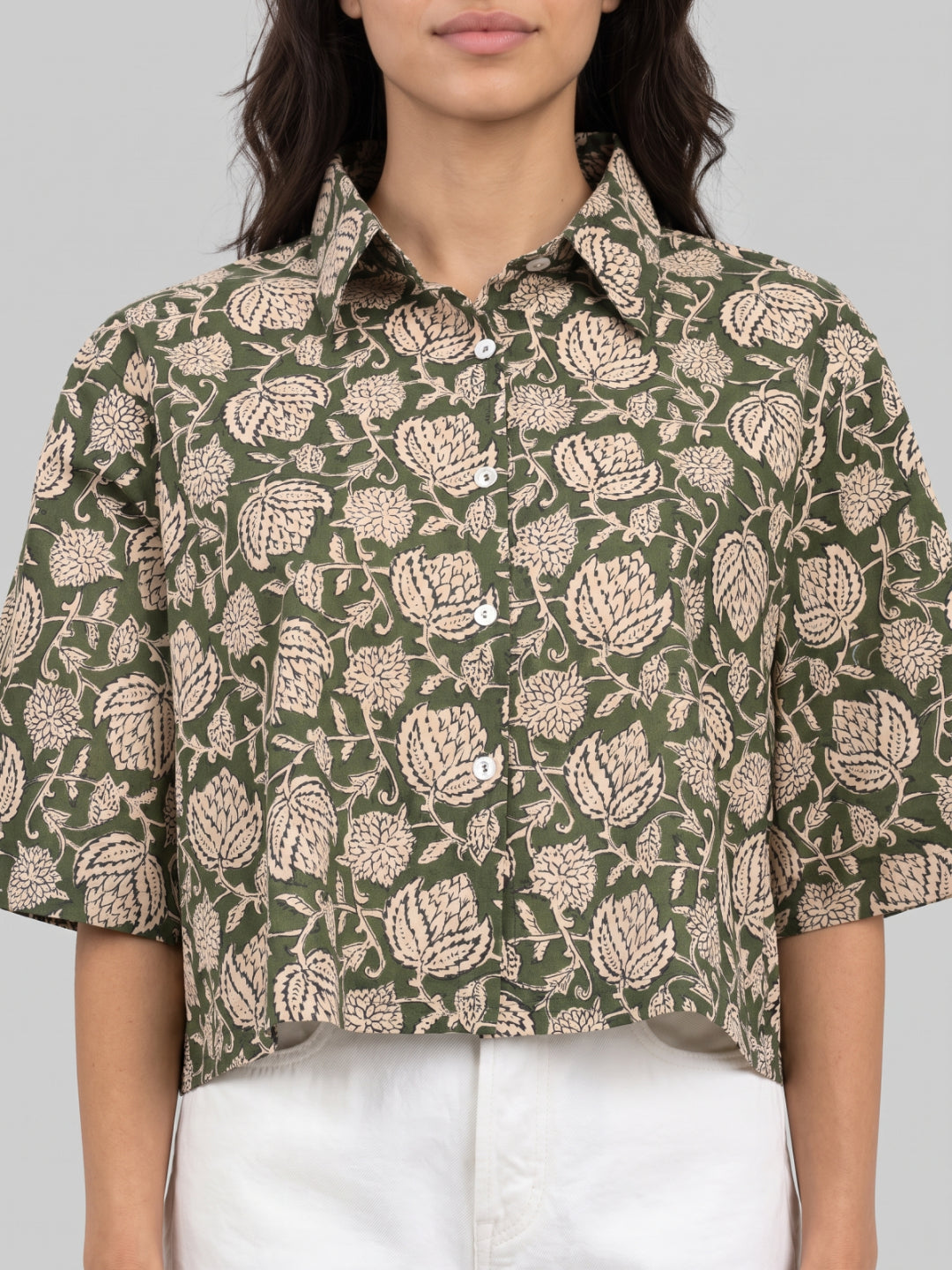 Green XS,Green S,Green M,Green L,Green XL,Green 2X