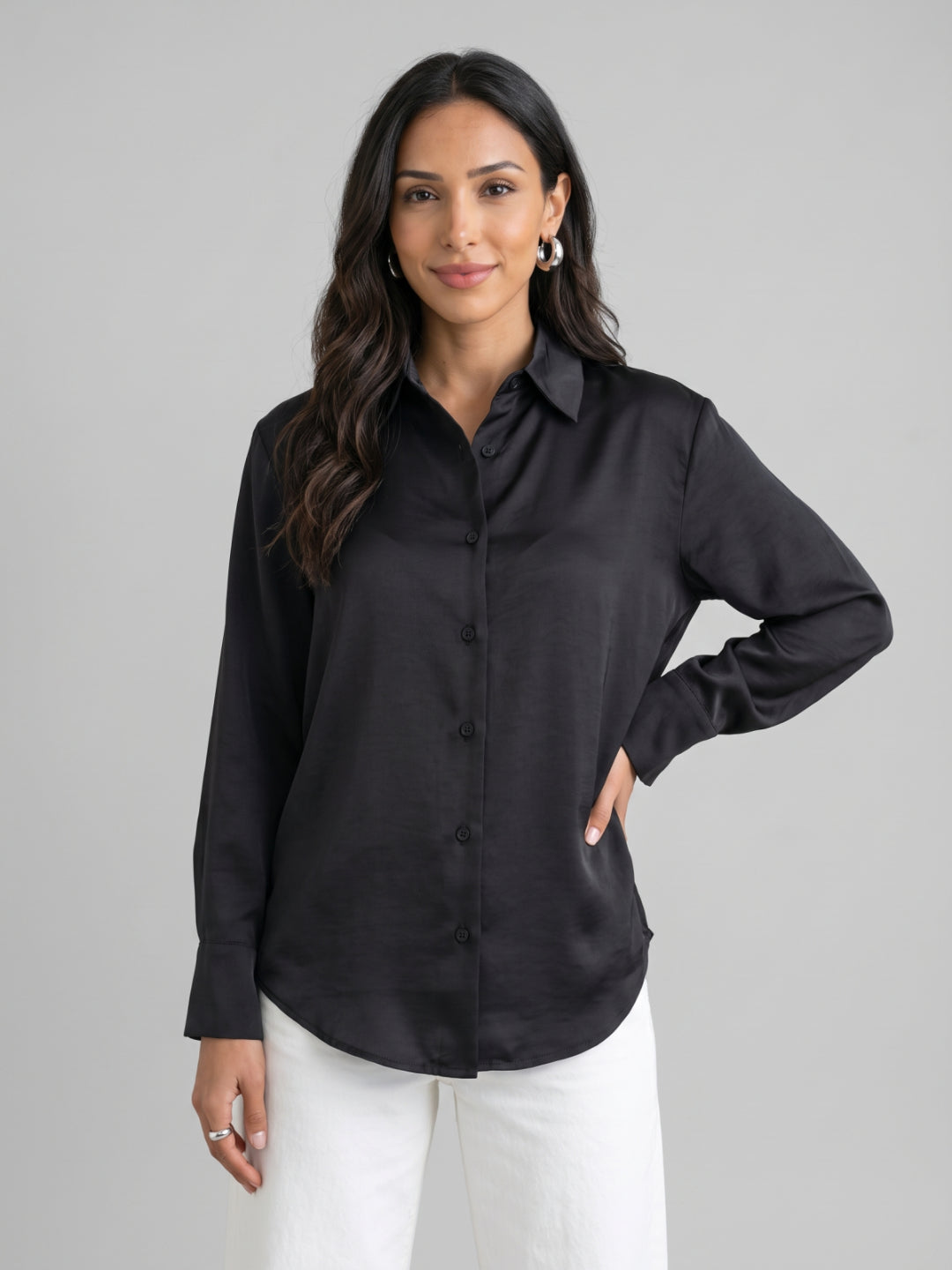 Blacks XS,Blacks S,Blacks M,Blacks L,Blacks XL,Blacks 2X
