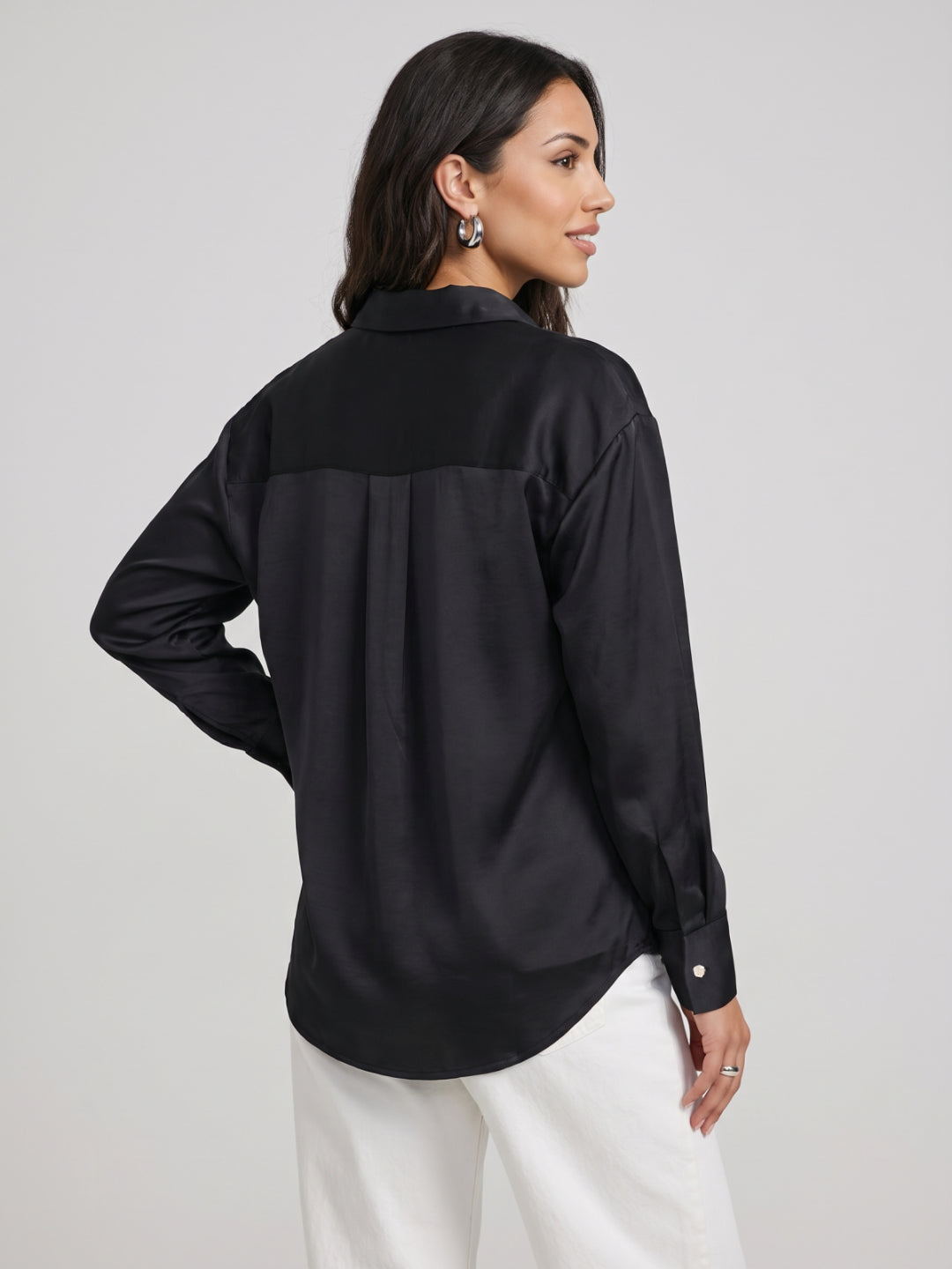 Blacks XS,Blacks S,Blacks M,Blacks L,Blacks XL,Blacks 2X