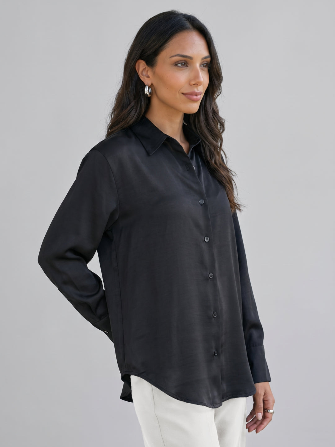 Blacks XS,Blacks S,Blacks M,Blacks L,Blacks XL,Blacks 2X