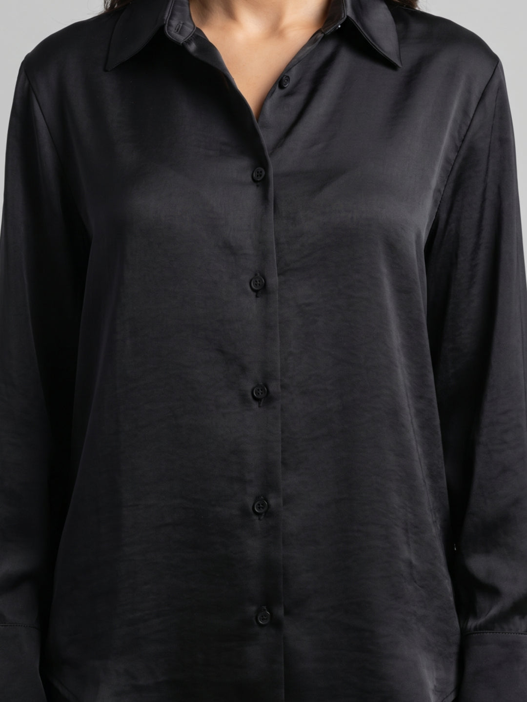 Blacks XS,Blacks S,Blacks M,Blacks L,Blacks XL,Blacks 2X
