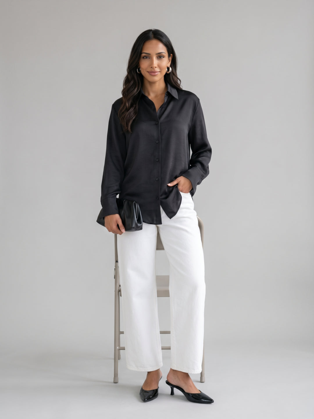 Blacks XS,Blacks S,Blacks M,Blacks L,Blacks XL,Blacks 2X