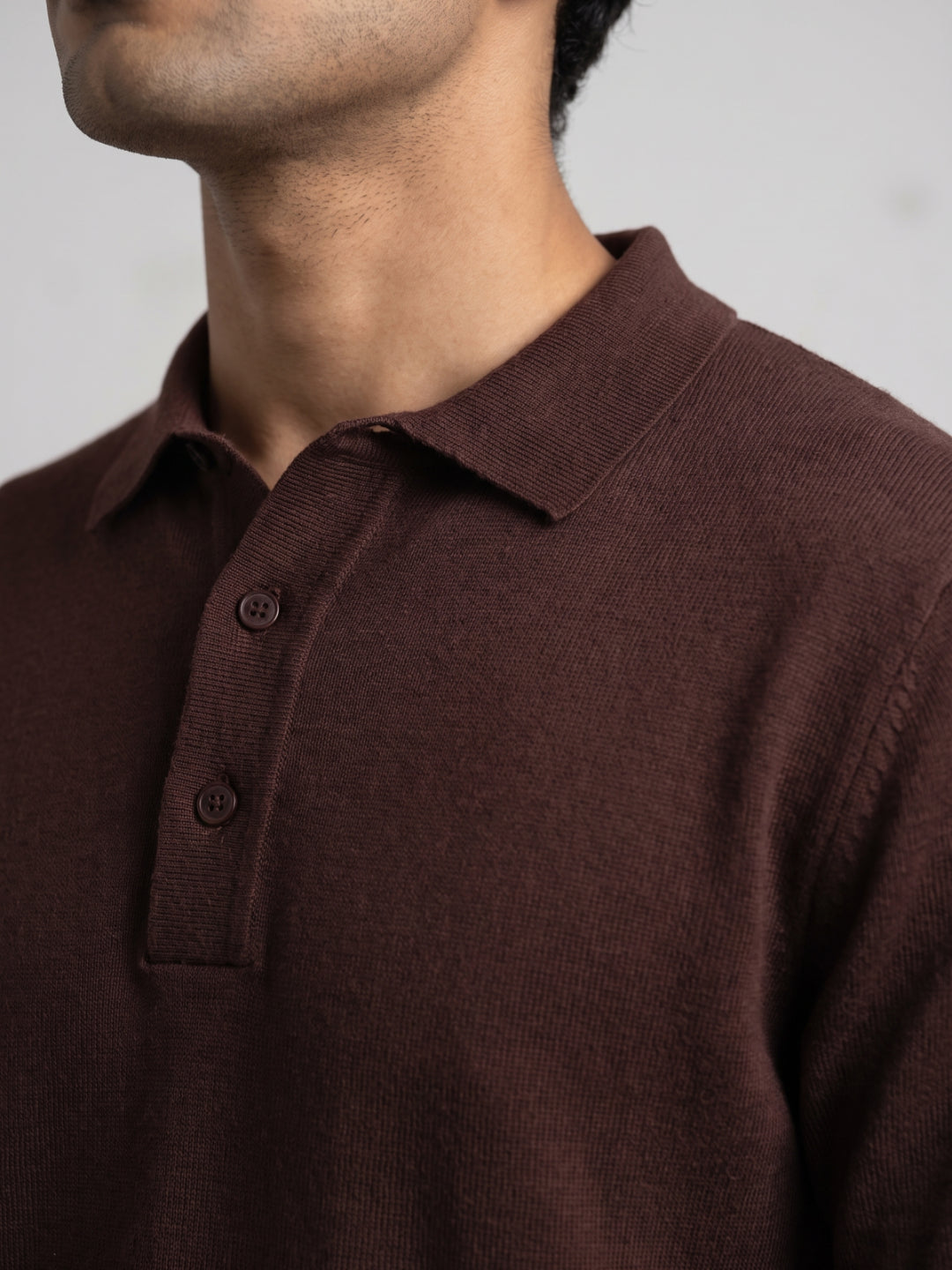 Dark Brown XS,Dark Brown S,Dark Brown M,Dark Brown L,Dark Brown XL,Dark Brown 2X
