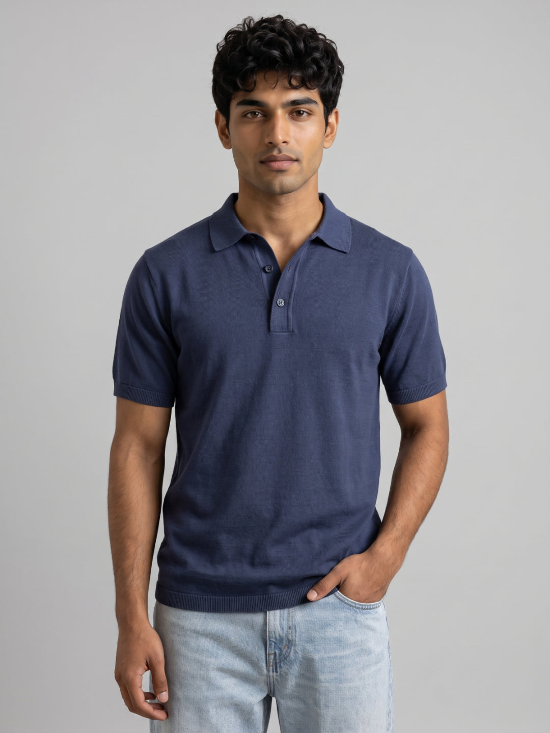 Navy XS,Navy S,Navy M,Navy L,Navy XL,Navy 2X