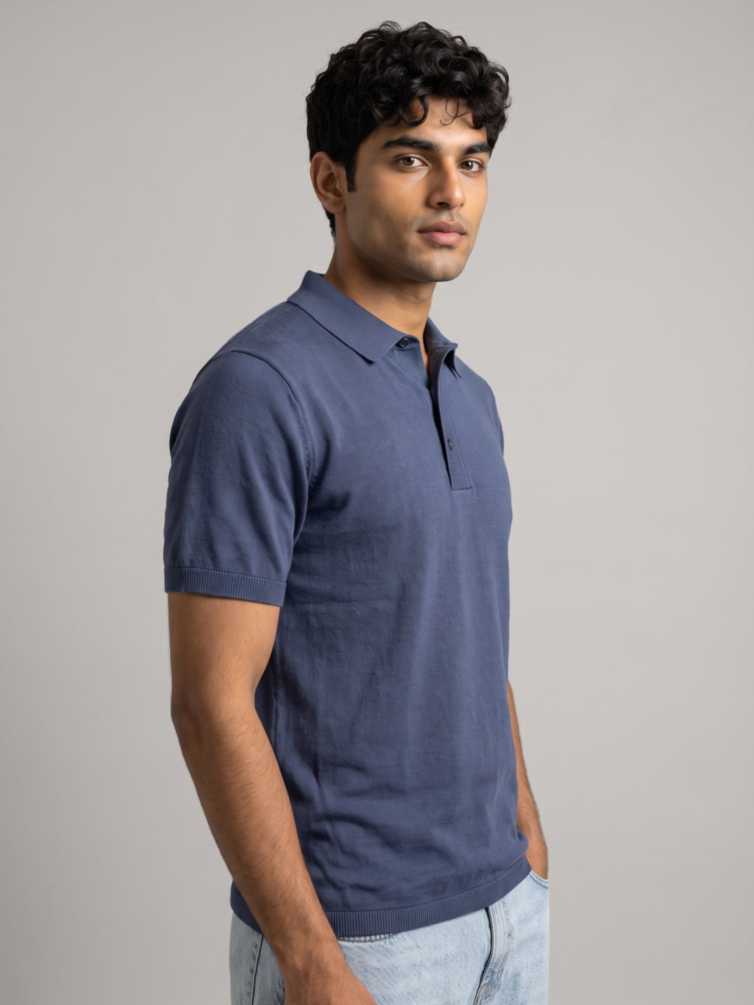 Navy XS,Navy S,Navy M,Navy L,Navy XL,Navy 2X