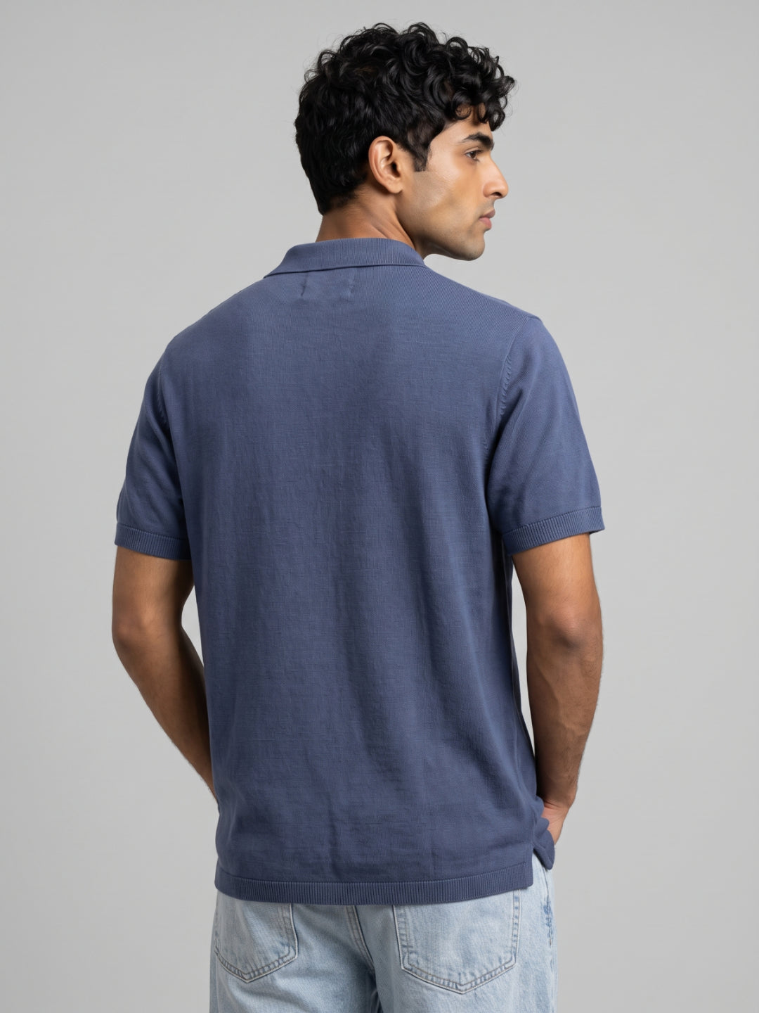 Navy XS,Navy S,Navy M,Navy L,Navy XL,Navy 2X