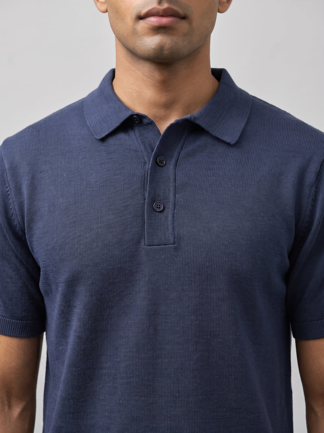 Navy XS,Navy S,Navy M,Navy L,Navy XL,Navy 2X
