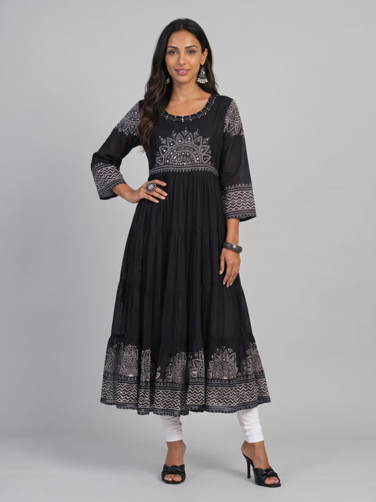 Black XS,Black S,Black M,Black L,Black XL,Black 2X
