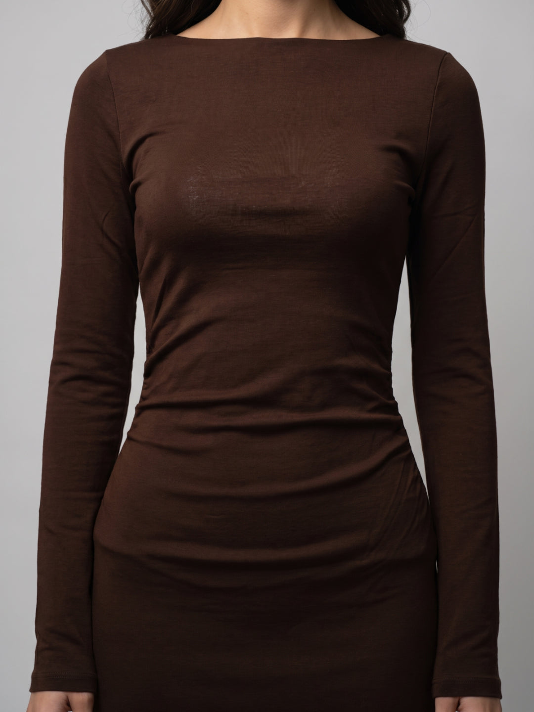 Brown XS,Brown S,Brown M,Brown L,Brown XL,Brown 2X