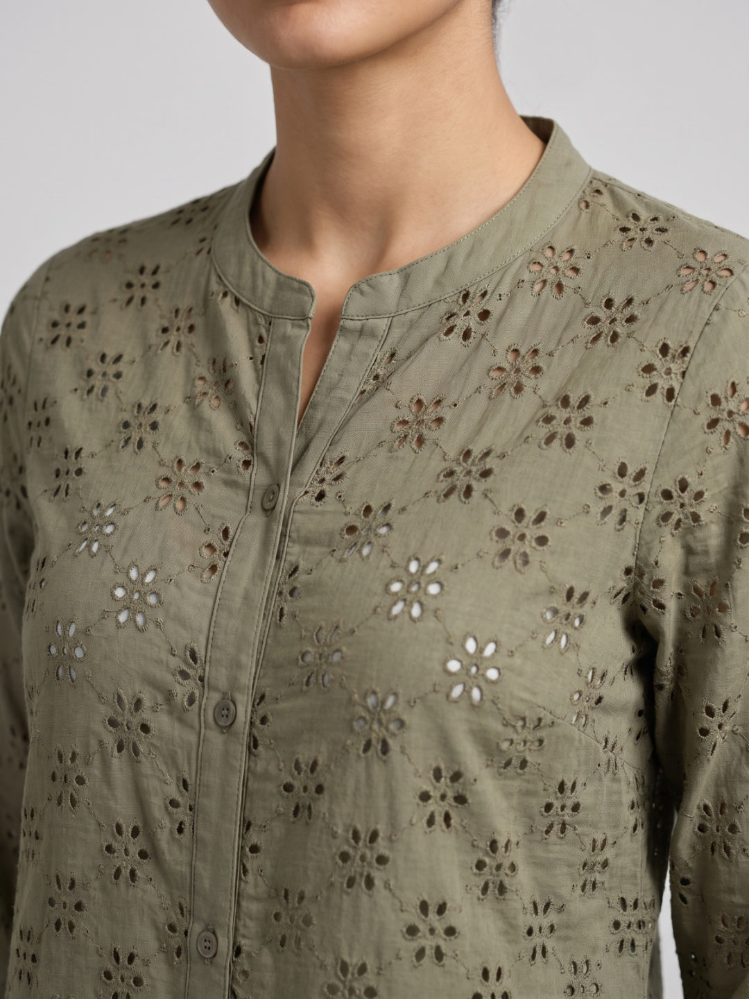 Beige XS,Beige S,Beige M,Beige L,Beige XL,Beige 2X