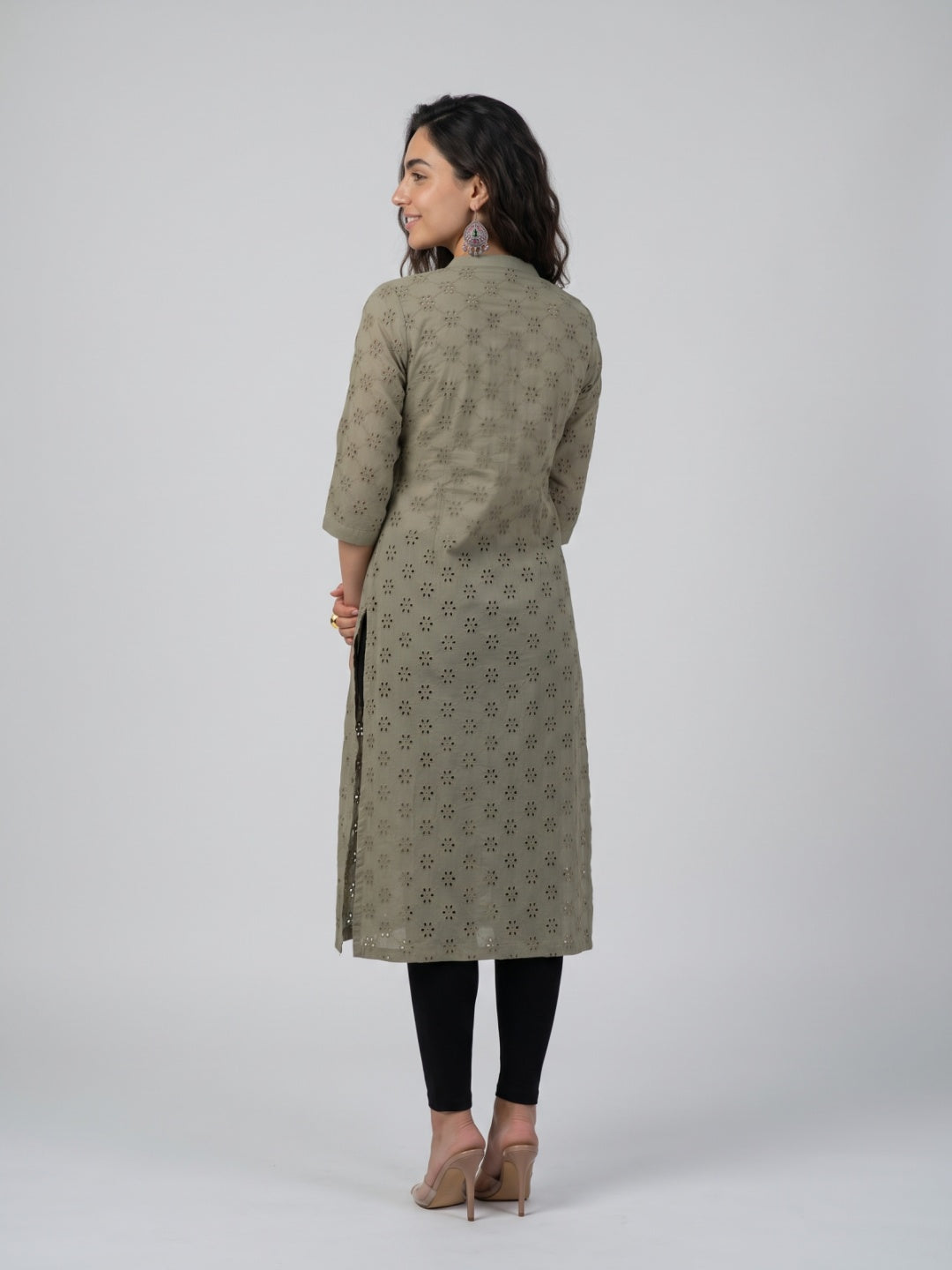 Beige XS,Beige S,Beige M,Beige L,Beige XL,Beige 2X