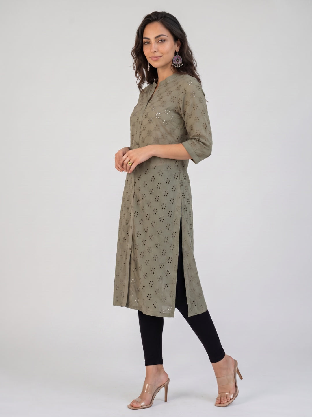 Beige XS,Beige S,Beige M,Beige L,Beige XL,Beige 2X