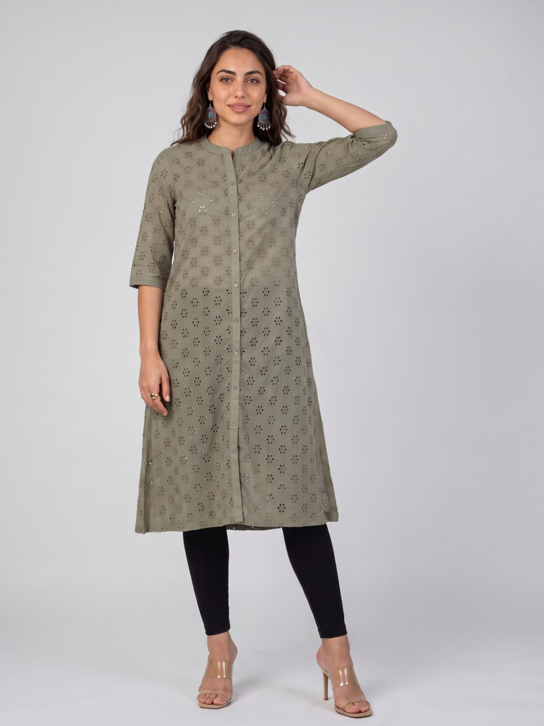 Beige XS,Beige S,Beige M,Beige L,Beige XL,Beige 2X