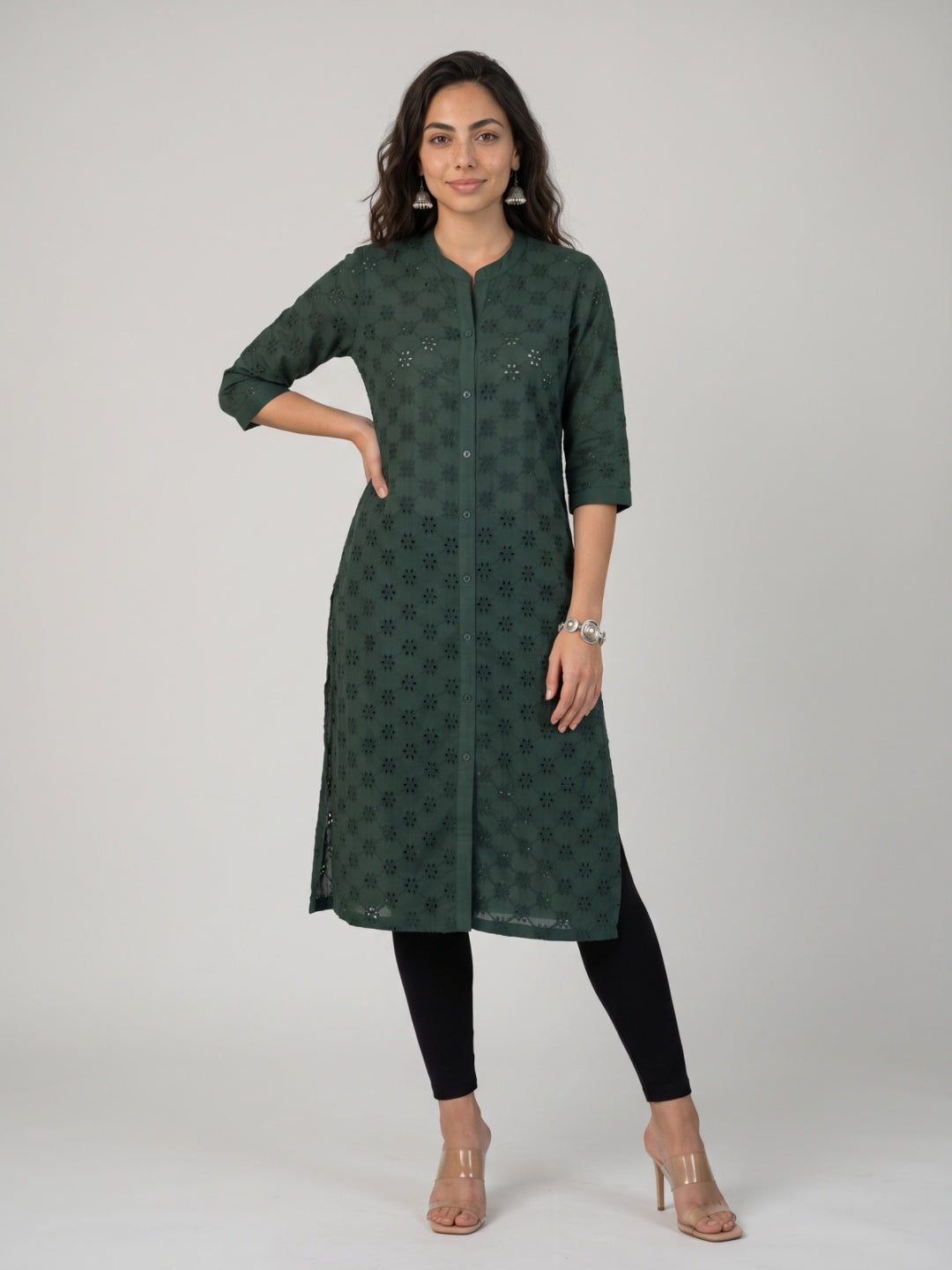 Green XS,Green S,Green M,Green L,Green XL,Green 2X