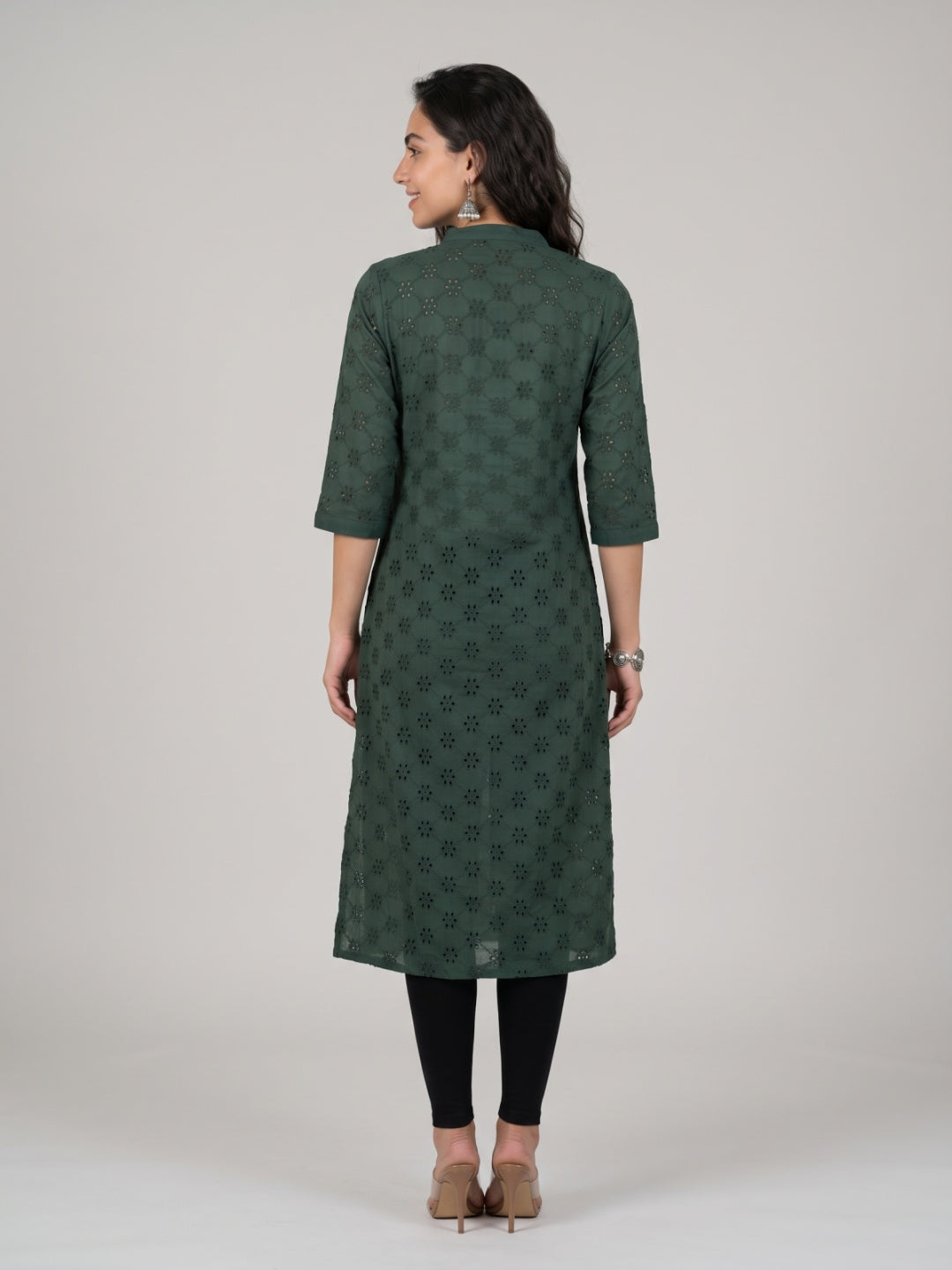 Green XS,Green S,Green M,Green L,Green XL,Green 2X