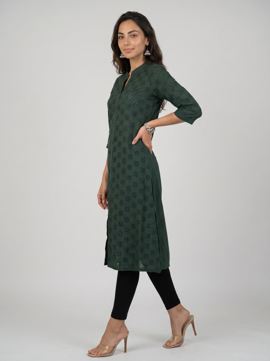 Green XS,Green S,Green M,Green L,Green XL,Green 2X