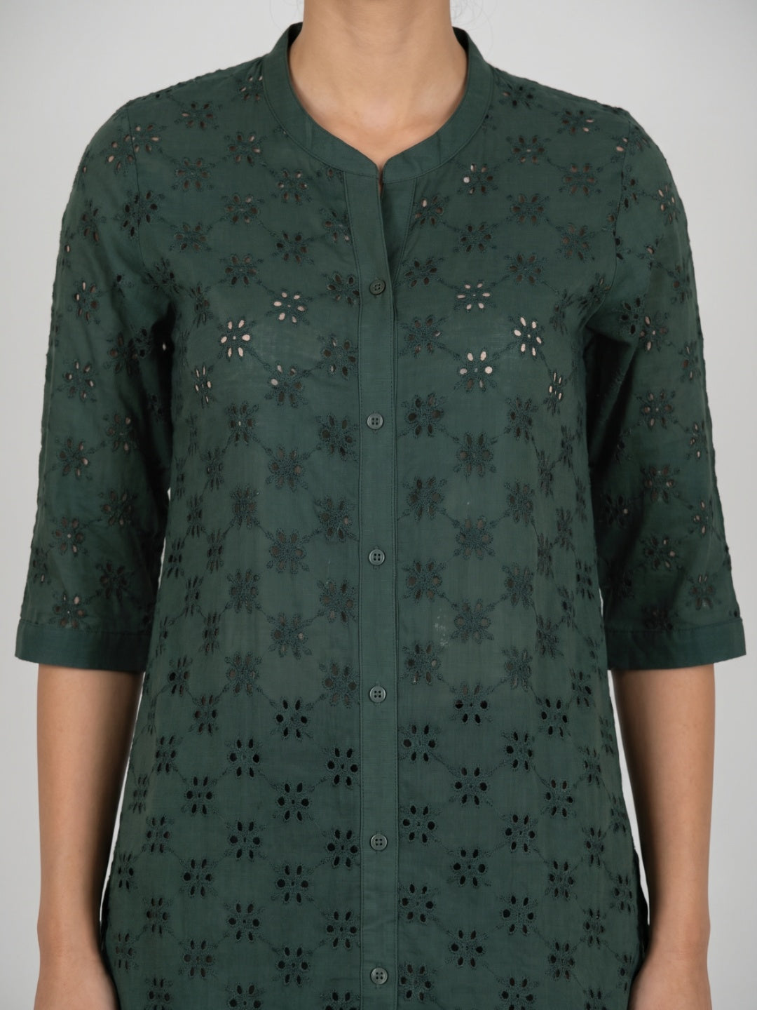 Green XS,Green S,Green M,Green L,Green XL,Green 2X