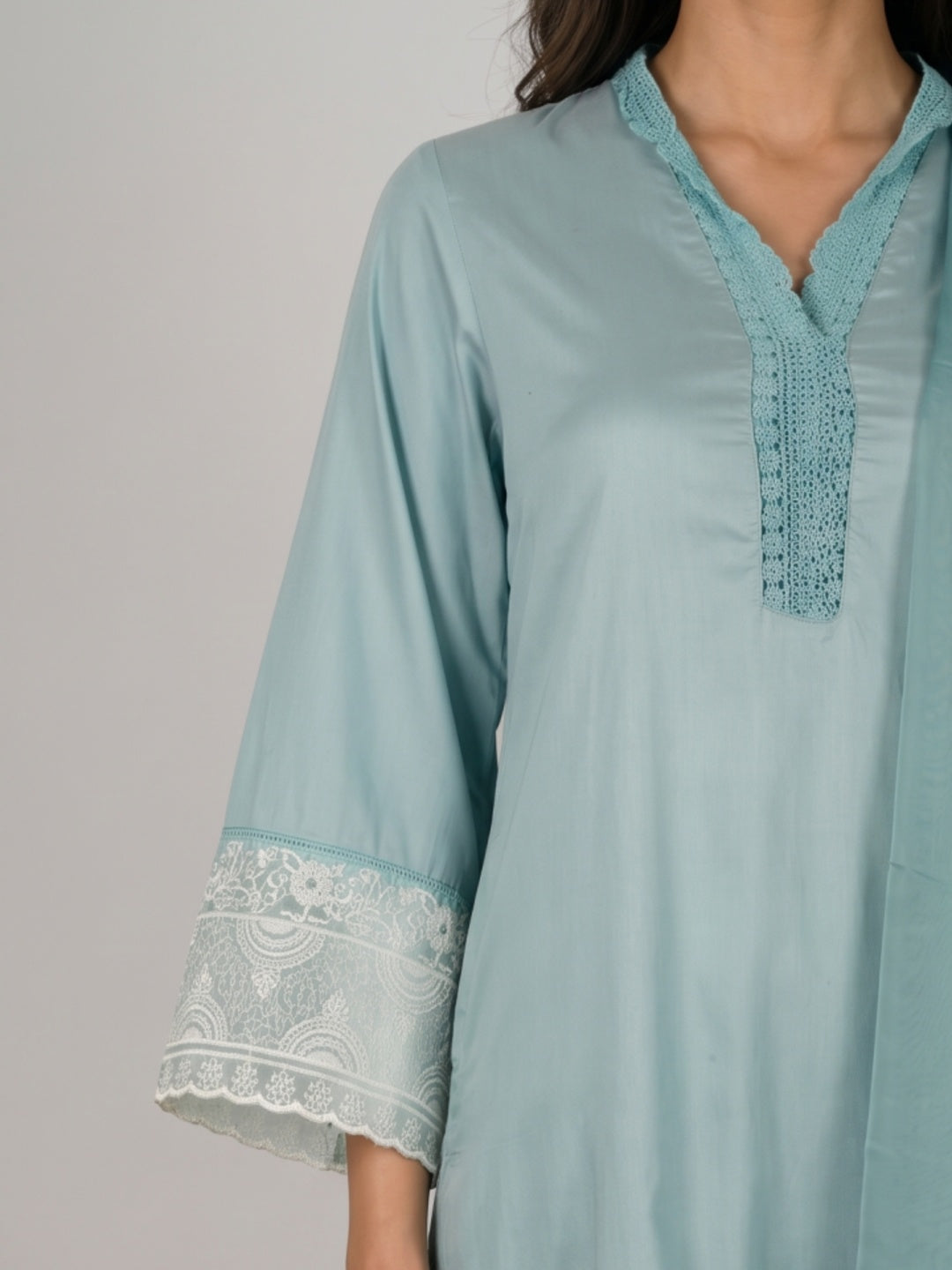 Blue XS,Blue S,Blue M,Blue L,Blue XL,Blue 2X