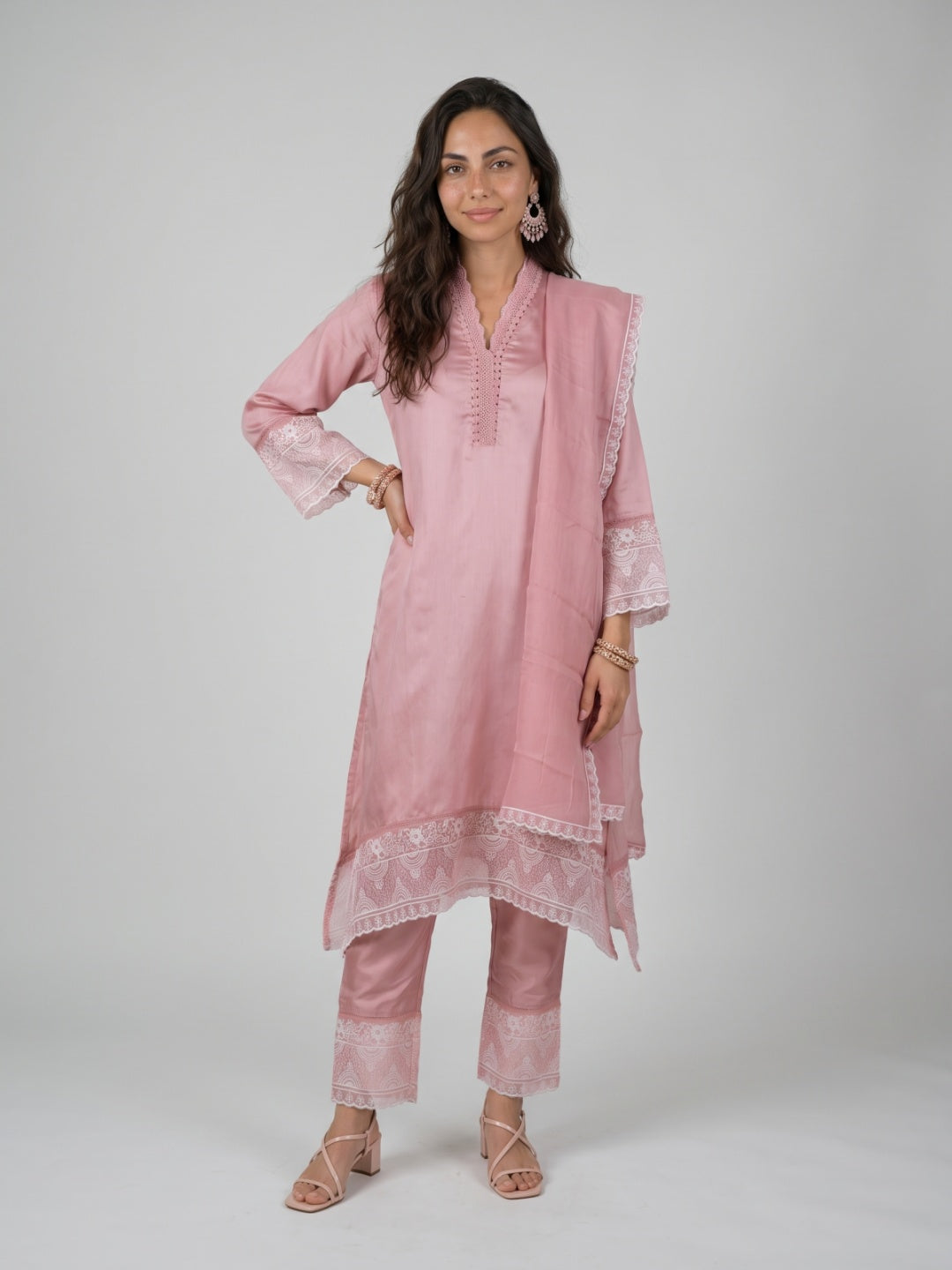 Pink XS,Pink S,Pink M,Pink L,Pink XL,Pink 2X