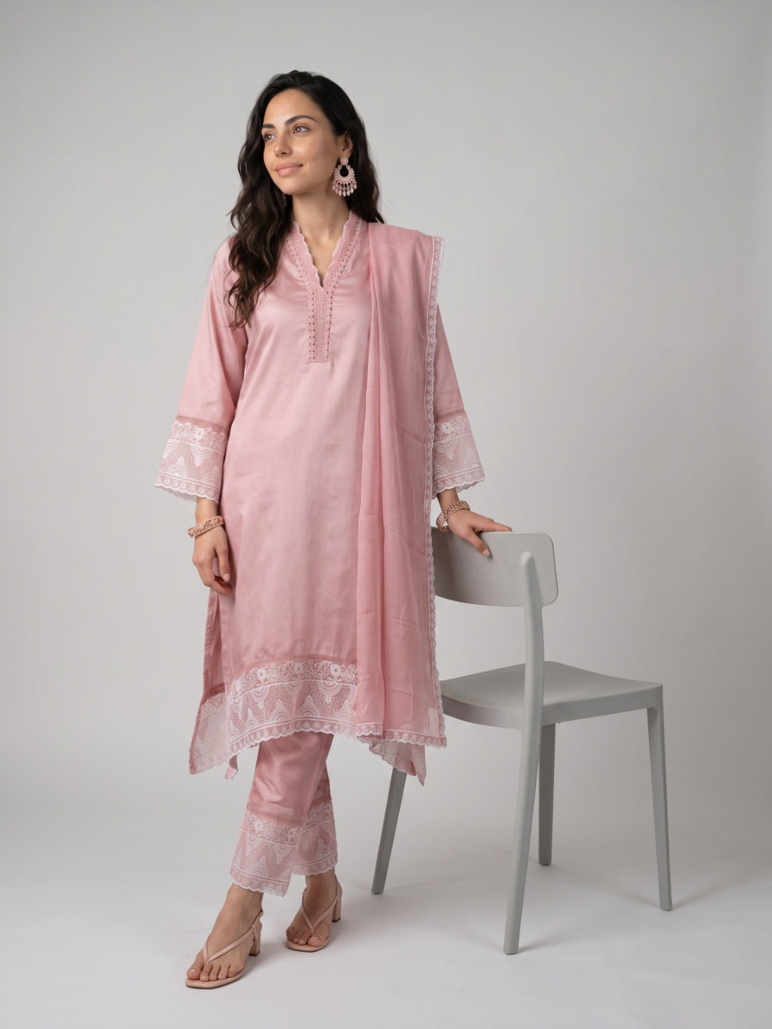 Pink XS,Pink S,Pink M,Pink L,Pink XL,Pink 2X