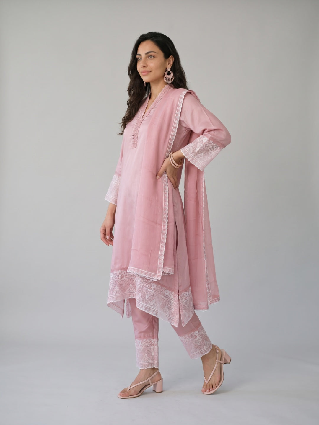 Pink XS,Pink S,Pink M,Pink L,Pink XL,Pink 2X