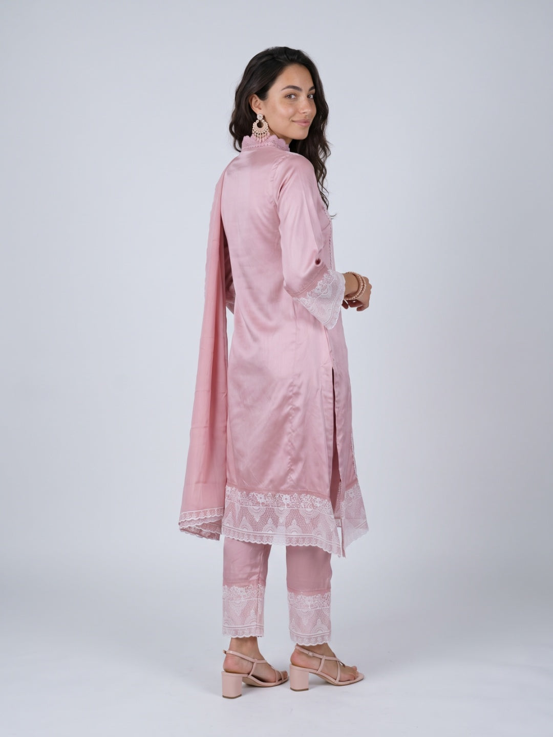 Pink XS,Pink S,Pink M,Pink L,Pink XL,Pink 2X