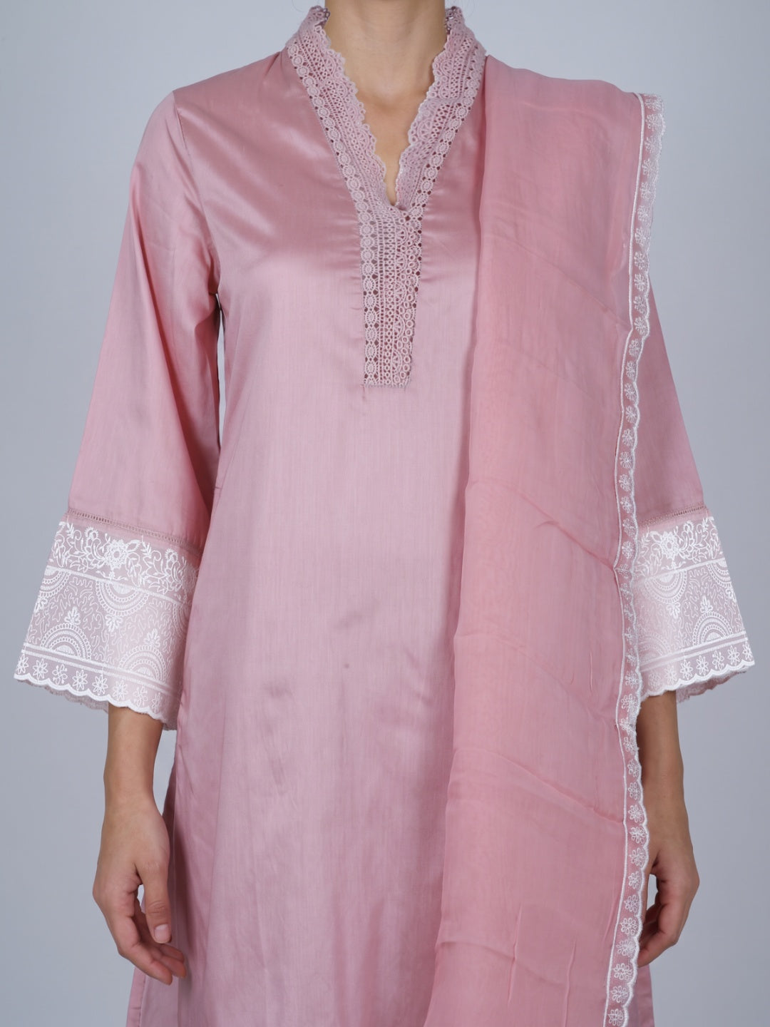 Pink XS,Pink S,Pink M,Pink L,Pink XL,Pink 2X