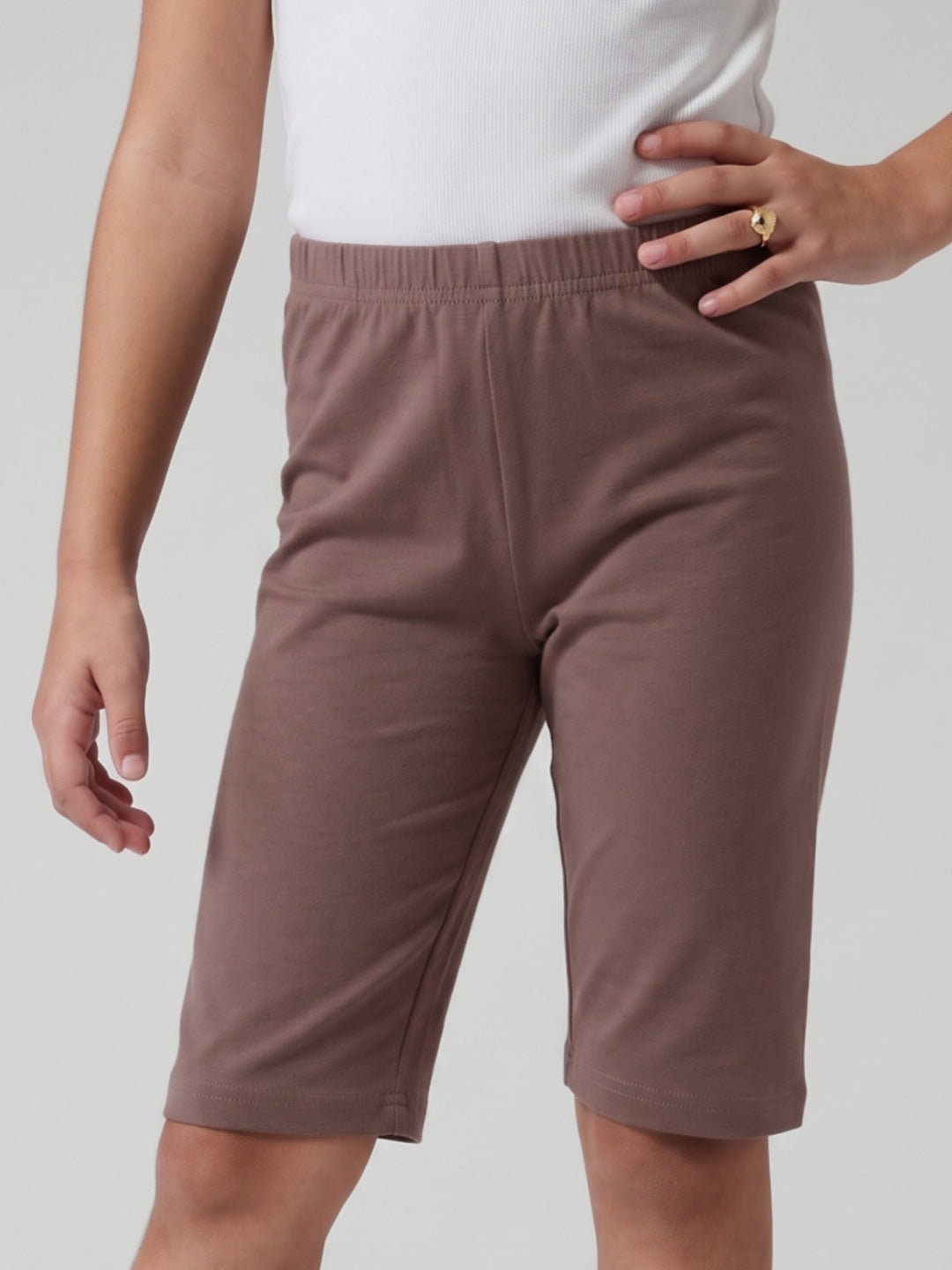 Baby Pink 6,Baby Pink 8,Baby Pink 10,Baby Pink 12,Baby Pink 14