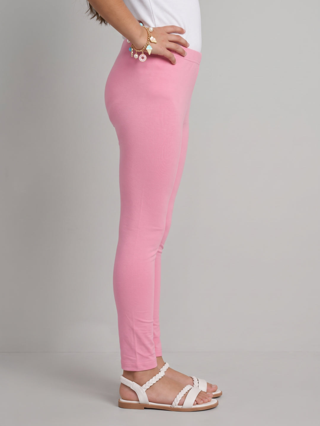 Rose XS,Rose S,Rose M,Rose L,Rose XL,Rose 2X