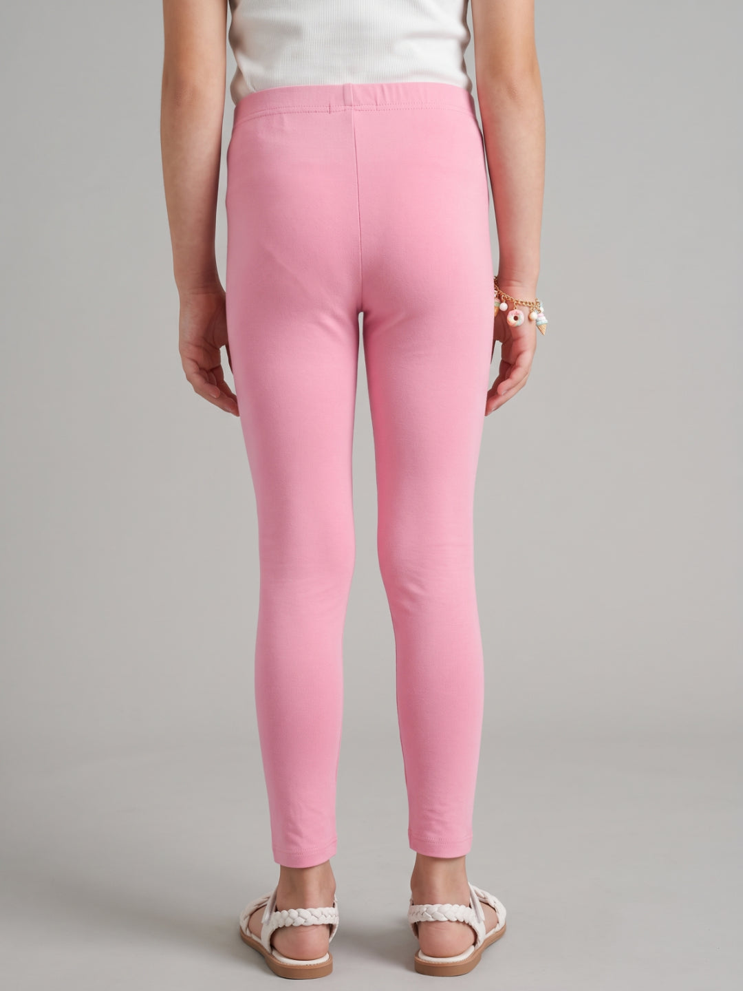 Rose XS,Rose S,Rose M,Rose L,Rose XL,Rose 2X