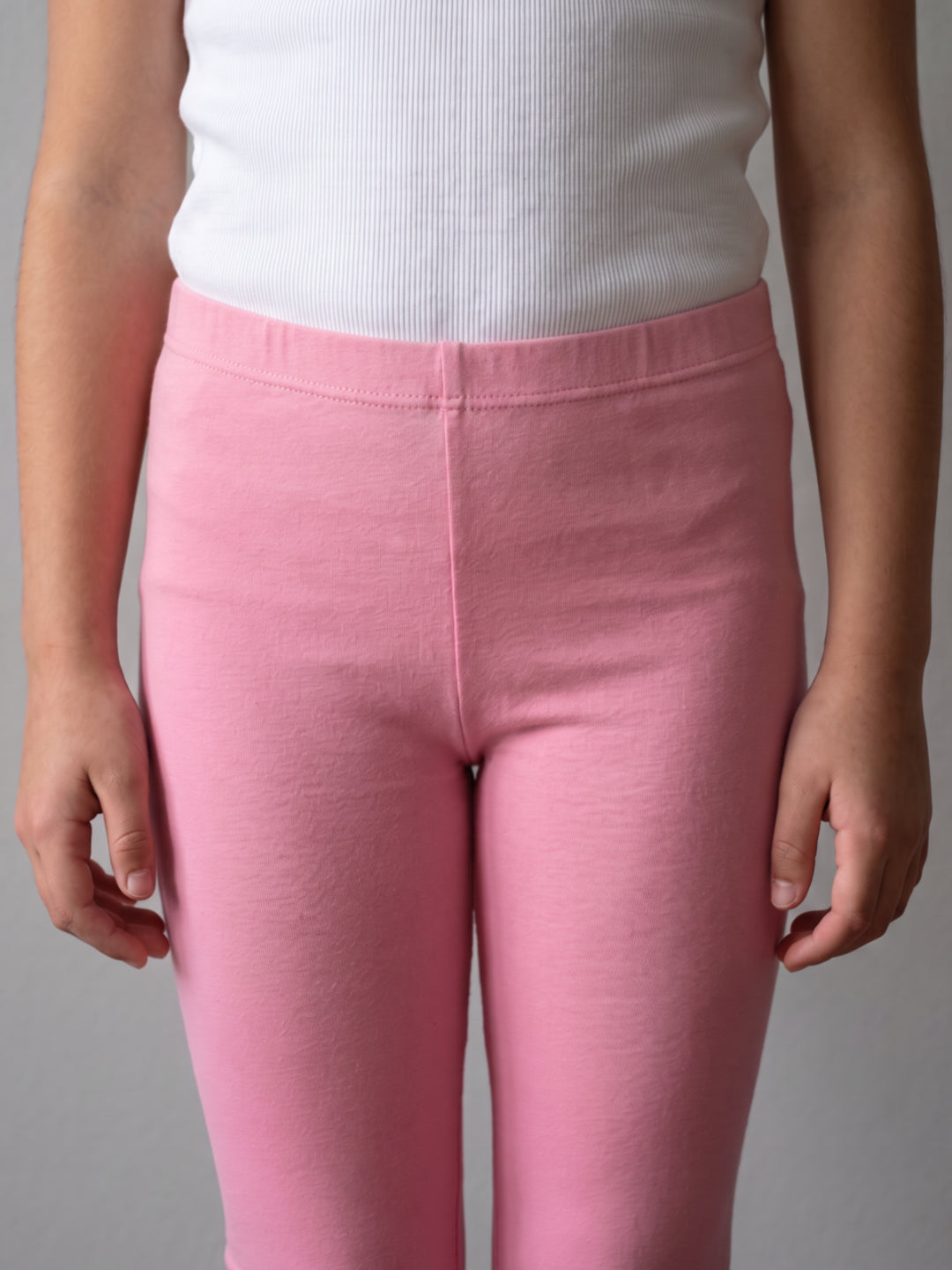 Rose XS,Rose S,Rose M,Rose L,Rose XL,Rose 2X
