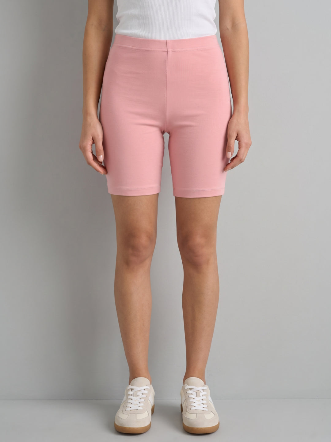 Baby Pink XS,Baby Pink S,Baby Pink M,Baby Pink L,Baby Pink XL,Baby Pink 2X