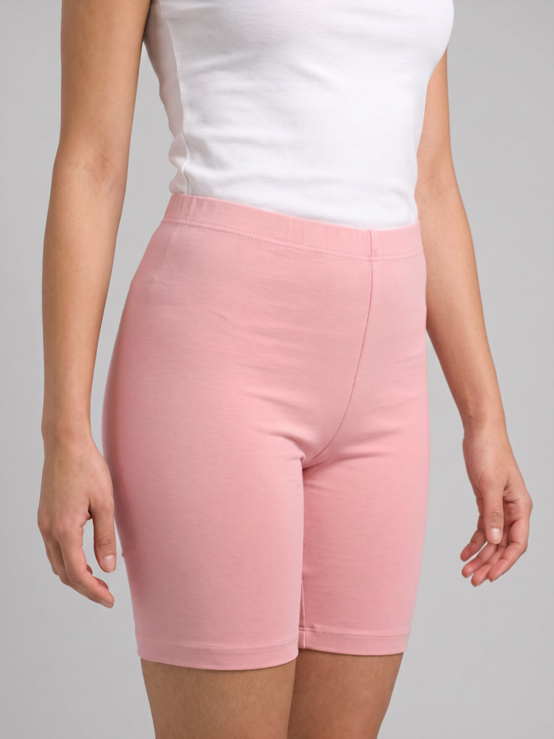 Baby Pink XS,Baby Pink S,Baby Pink M,Baby Pink L,Baby Pink XL,Baby Pink 2X