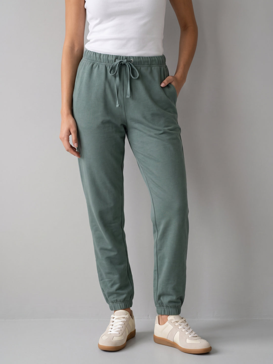 Moss Green XS,Moss Green S,Moss Green M,Moss Green L,Moss Green XL,Moss Green 2X