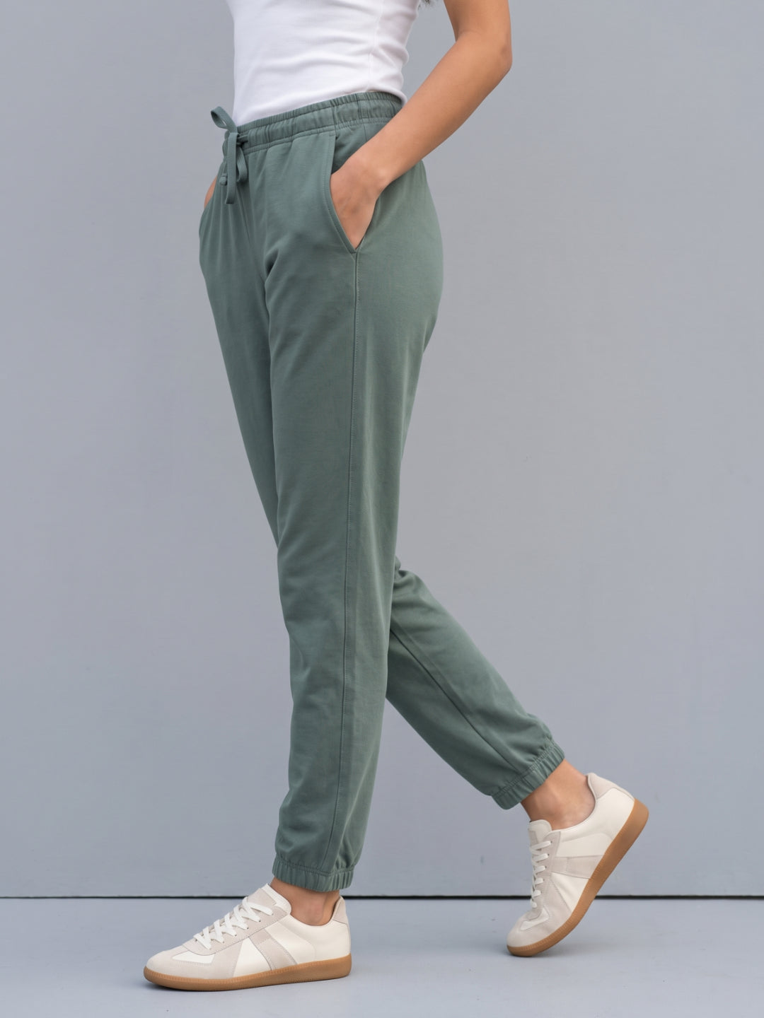 Moss Green XS,Moss Green S,Moss Green M,Moss Green L,Moss Green XL,Moss Green 2X
