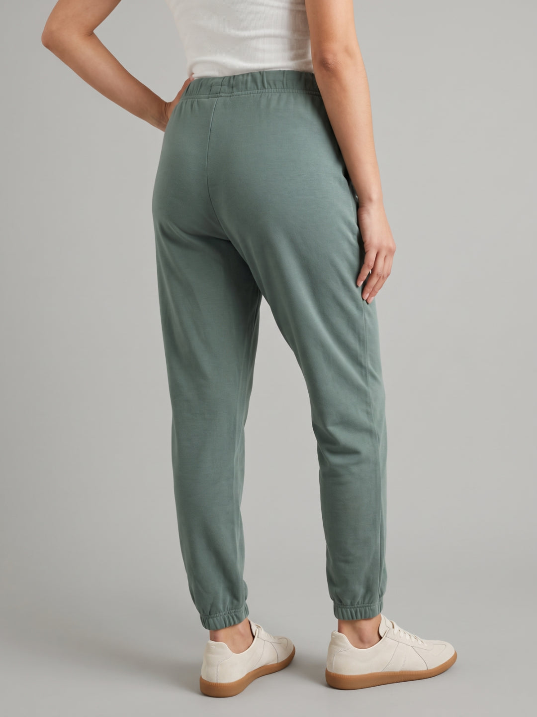 Moss Green XS,Moss Green S,Moss Green M,Moss Green L,Moss Green XL,Moss Green 2X