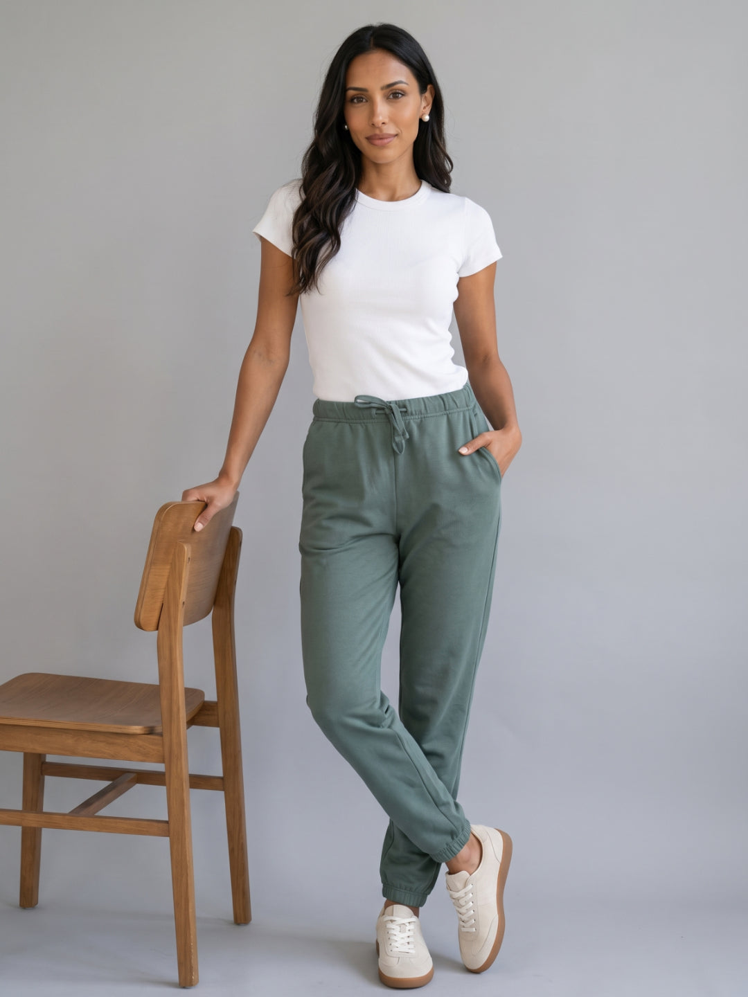 Moss Green XS,Moss Green S,Moss Green M,Moss Green L,Moss Green XL,Moss Green 2X