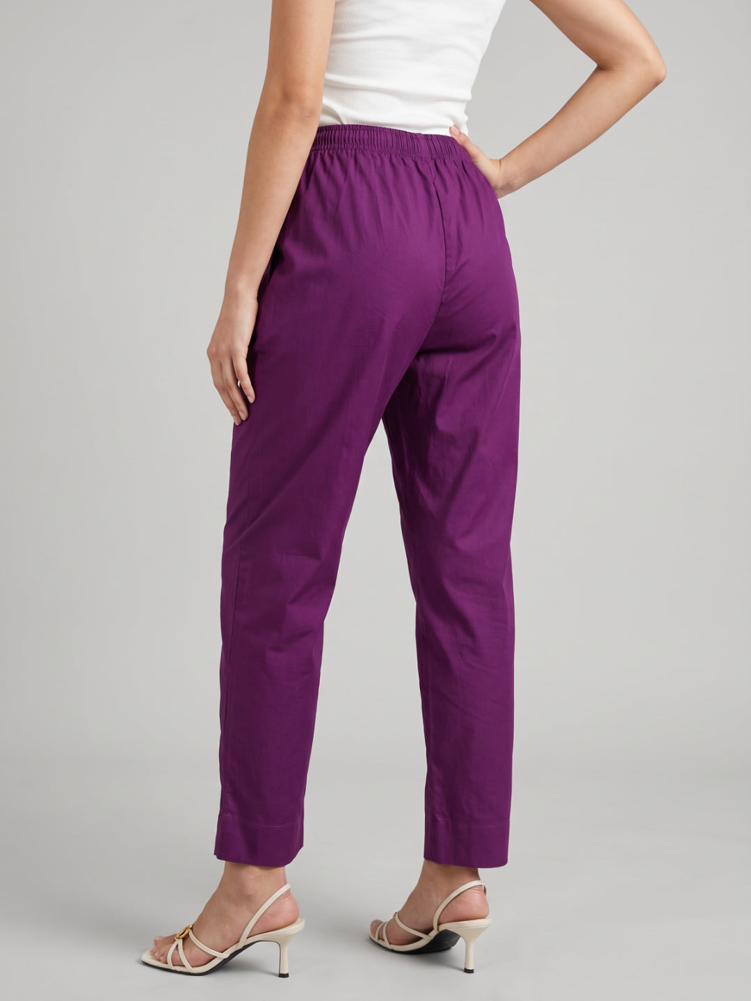Medium Purple XS,Medium Purple S,Medium Purple M,Medium Purple L,Medium Purple XL,Medium Purple 2X